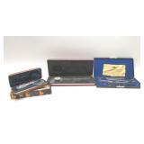 Precision, measuring tools