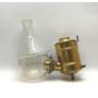 ONLINE ANTIQUES & COLLECTIBLE AUCTION