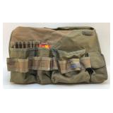 TUFF WEAR TOOL BAG