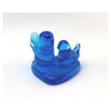 Terra Studios Bluebirds Of Happiness
