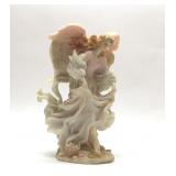 LG SERAPHIM 'FREE SPIRIT' ANGEL 1997