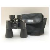 Bushel binoculars