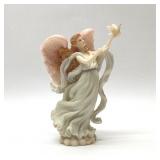 SERAPHIM ANGEL 1997