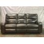ONLINE LIVING KERNERSVILLE ESTATE