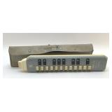 HOHNER MELODICA