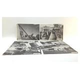 VTG DAIRY FARM PANORMA KIT