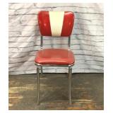 Eagle Chair Co 50's Style Diner Chair
