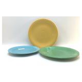 Fiesta platters