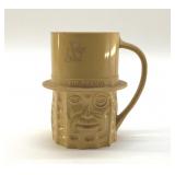 MR PEANUT 1960'S CUP