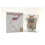 GHOSTBUSTERS STAY PUFFED MARSHMALLOW MAN