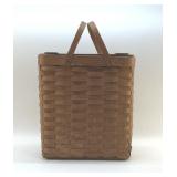 TALL PICNIC HAMPER