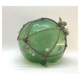 JAPANESE UKIDAMA FISHING NET FLOAT