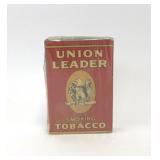 1930's Unopened Union Leader Advertising pack