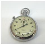 APOLLO STOP WATCH