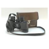 BUSHNELL BINOCULARS