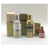 CLAIRE BURKE, HOME FRAGRANCE SPRAY
