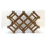 WINE RACK