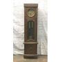 ONLINE DECEASED ESTATE AUCTION W/ADDITIONS