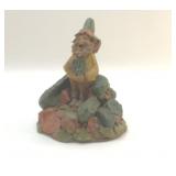 TOM CLARK GNOME CRISP 6'