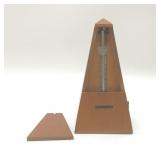 SETH THOMAS METRONOME