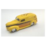 ALAN JACKSON 1998 RACING CHAMPIONS DIECAST