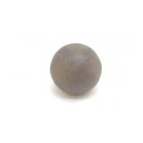 CIVIL WAR CANON BALL