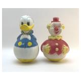 1970s roly-poly childrenï¿½s toys