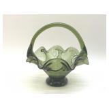 1960ï¿½s EMPOLI VERDE ITALIAN BASKET