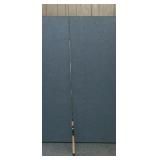 FALCON FISHING ROD
