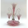 ONLINE ANTIQUE & COLLECTIBLE AUCTION
