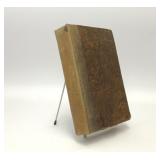 1836 WELT GEMALDE GALLERIE EUROPA GREECE VOL 1