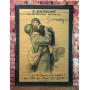 ONLINE ART AND COLLECTIBLE BOOK AUCTION
