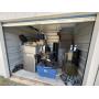 ONLINE STORAGE LIEN AUCTION DAVIDSON STORAGE