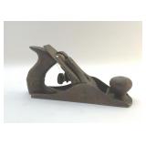ANTIQUE KEOODWORKERS PLANE 9'