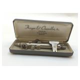 AIR BRUSH TOOL KIT