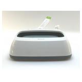 CRICUT EASY PRESS