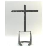 HORSESHOE JEWELRY STAND 15.5'
