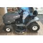 ONLINE MOWERS, TOOLS, FURNITURE +++++