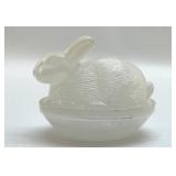 1960ï¿½s BUNNY ON A NEST 4'