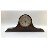 1880's SESSIONS MANTLE CLOCK