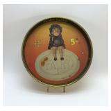 1970 CHEINCO FAIRY SOAP TRAY