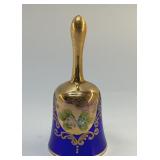 BOHEMIAN BELL 6'