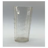SILVER'S BROOKLYN MEASURING CUP