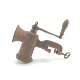 ALEXANDERWERK #8 MEAT GRINDER 11'