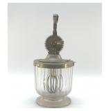 1920's LADD MIXER CHURN #2