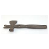 ANTIQUE TOMAHAWK JUNIOR