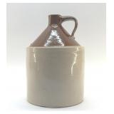 13' POTTERY JUG 2 GALLON