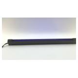 ELECTRIC BLACK LIGHT 19'