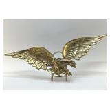 BRASS EAGLE 25'