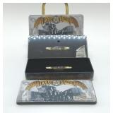18352010 TEXAS RANGER POCKET KNIFE (2)